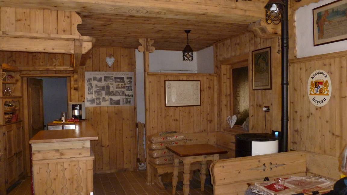 Photo of Others in Venas di Cadore