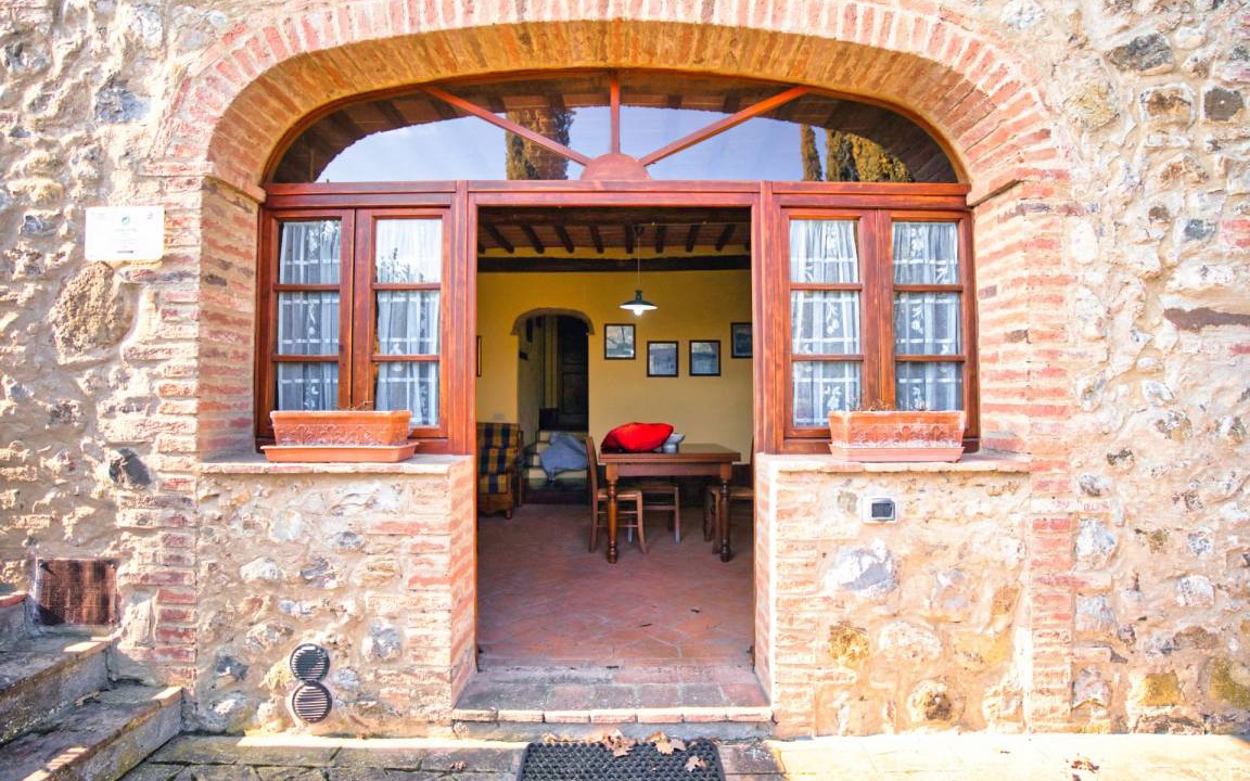 Photo of Others in Montalcinello