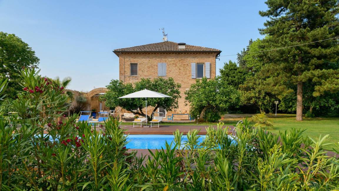 Photo of Others in Massa Castello