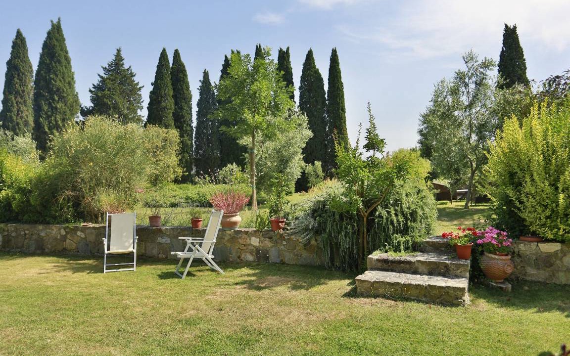 Photo of Others in Montalcino