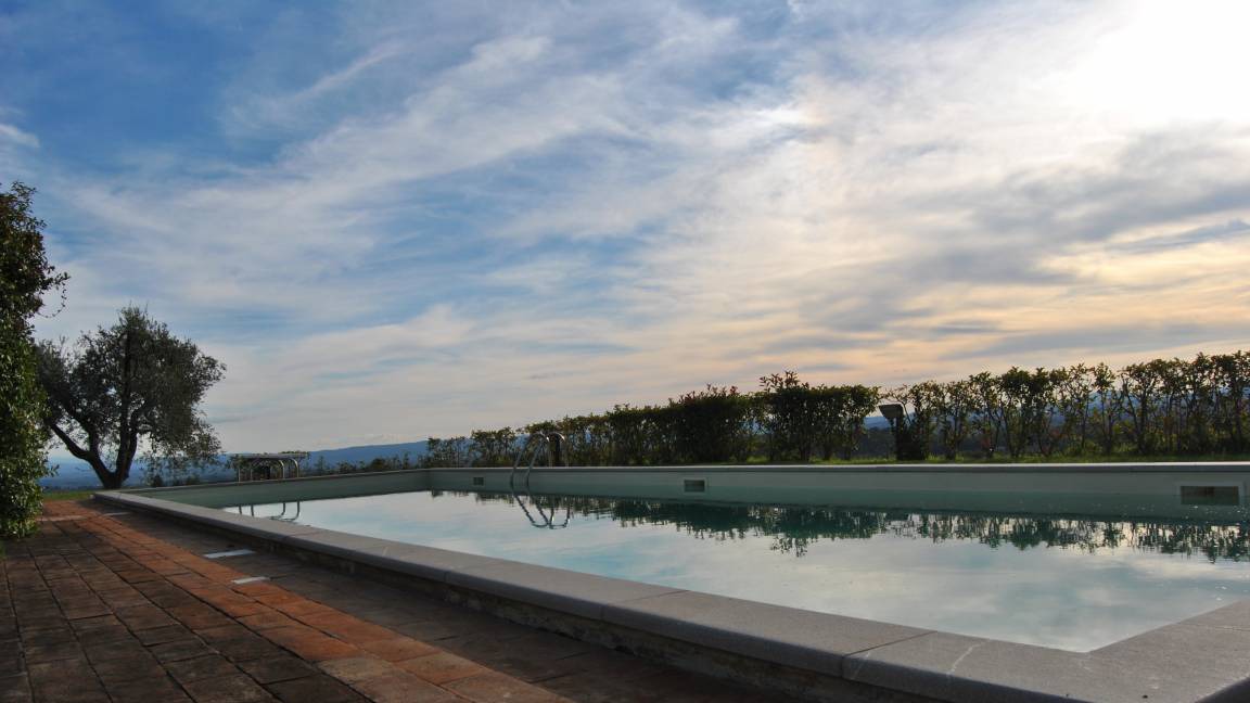 Photo of Others in Castelnuovo Berardenga
