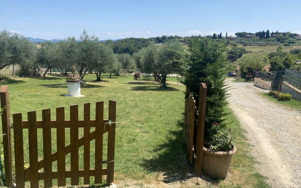 Photo of Others in Casamaggiore
