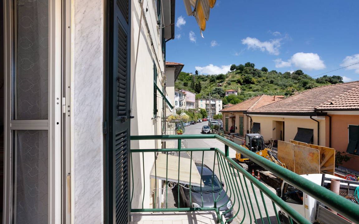 Photo of Others in Pitelli