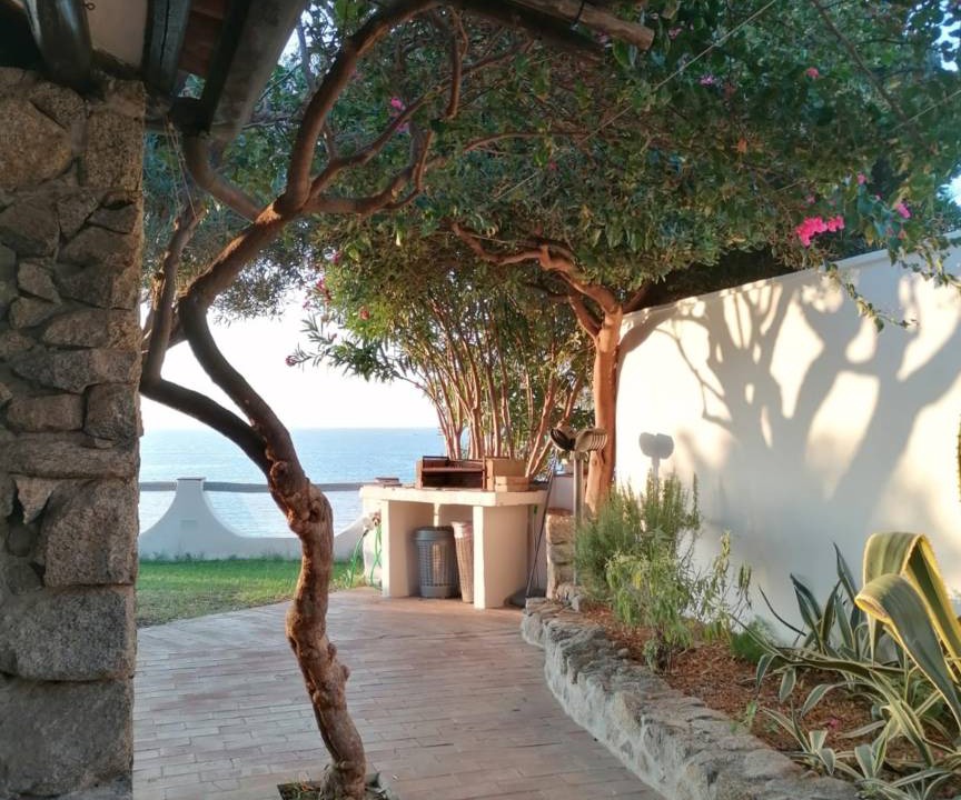 Photo of Others in Costa dei Monaci