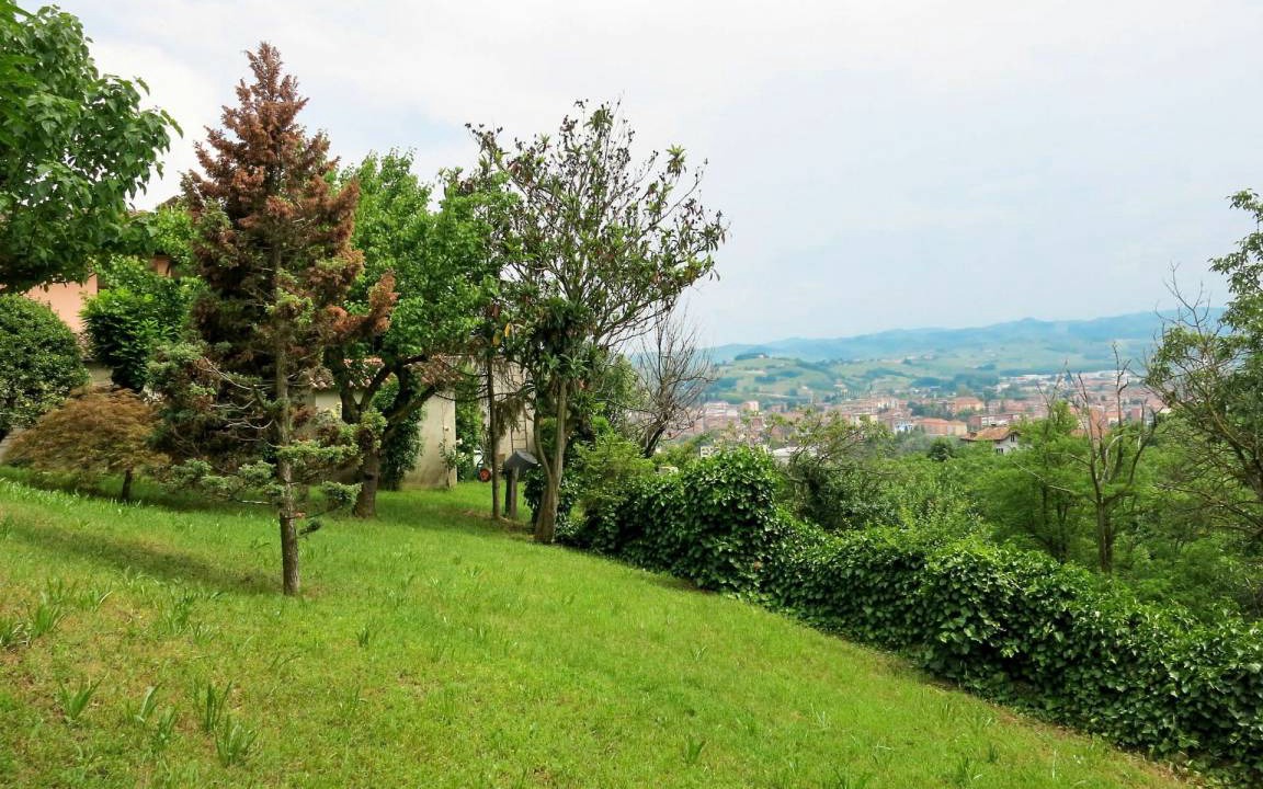 Photo of Others in Nizza Monferrato