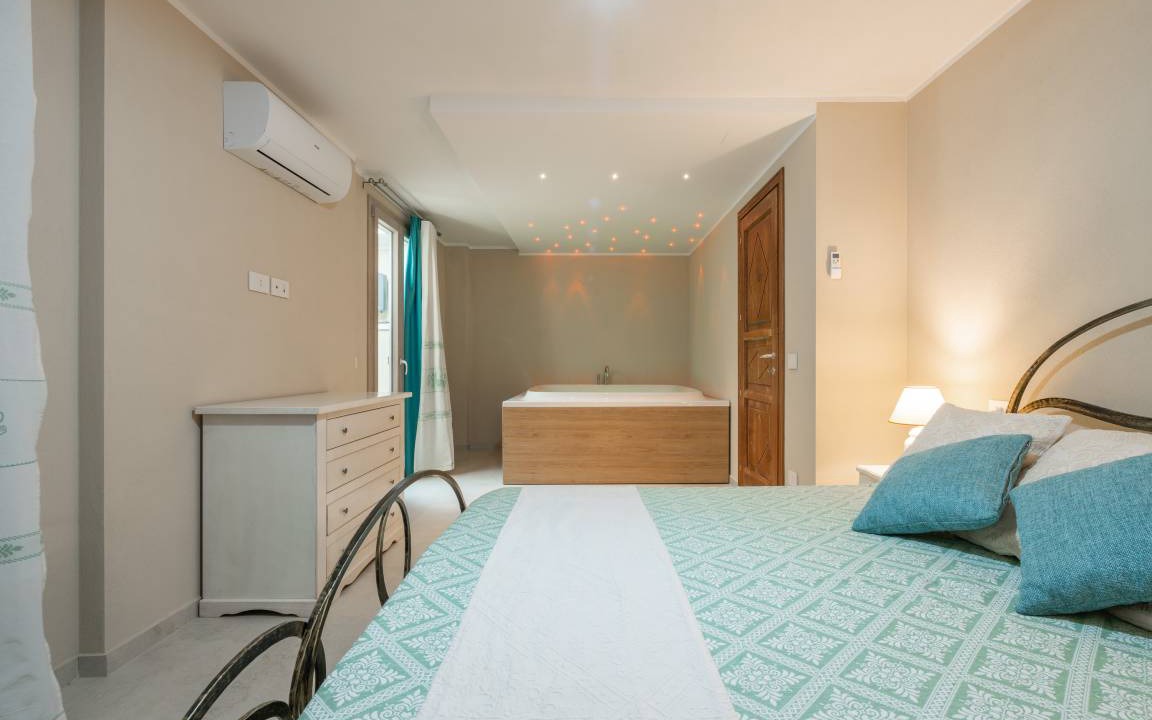 Photo of Bedroom in Chia