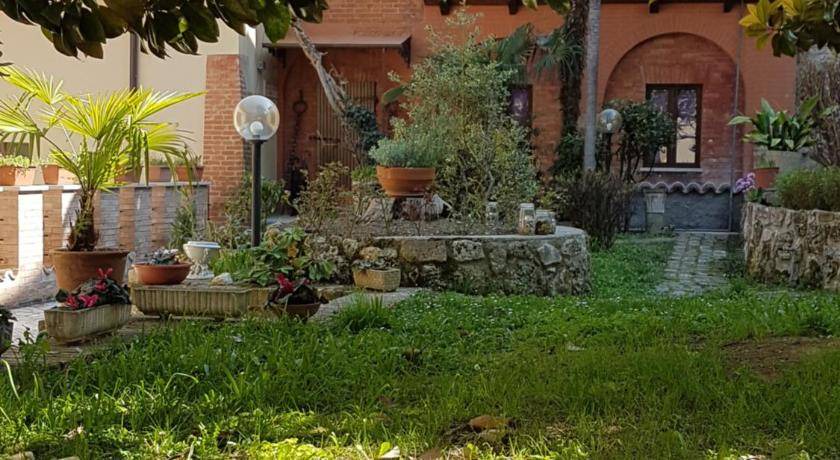 Photo of Others in Centro Storico