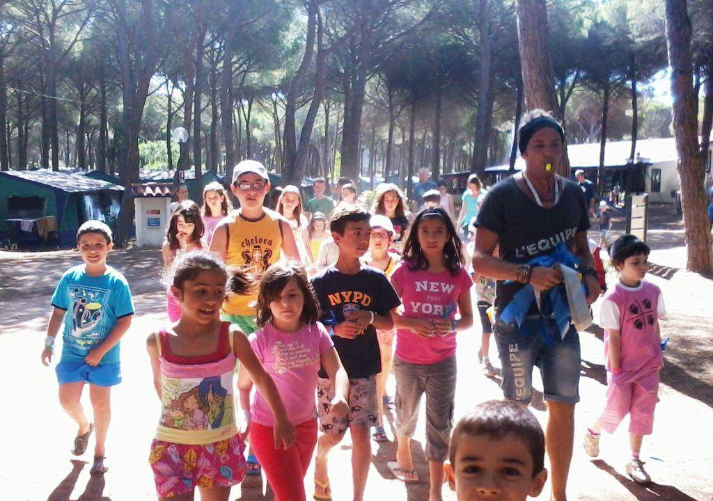 Photo of Others in Cuglieri