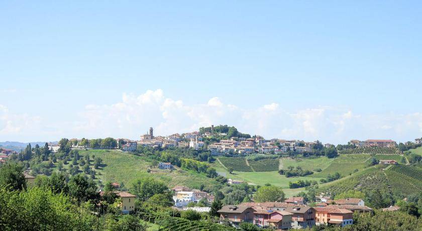 Photo of Others in Valle Tanaro