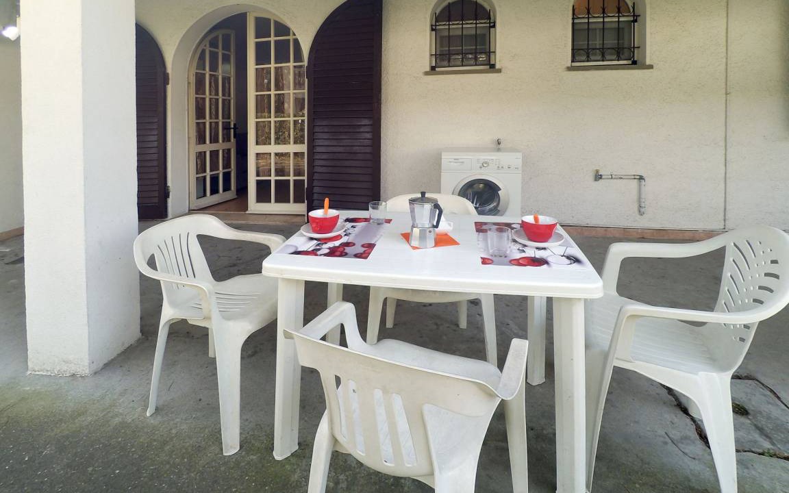 Photo of Others in Lido di Pomposa