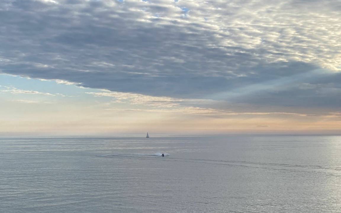 Photo of Others in Santa Marinella