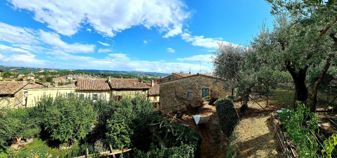 Photo of Others in Cetona