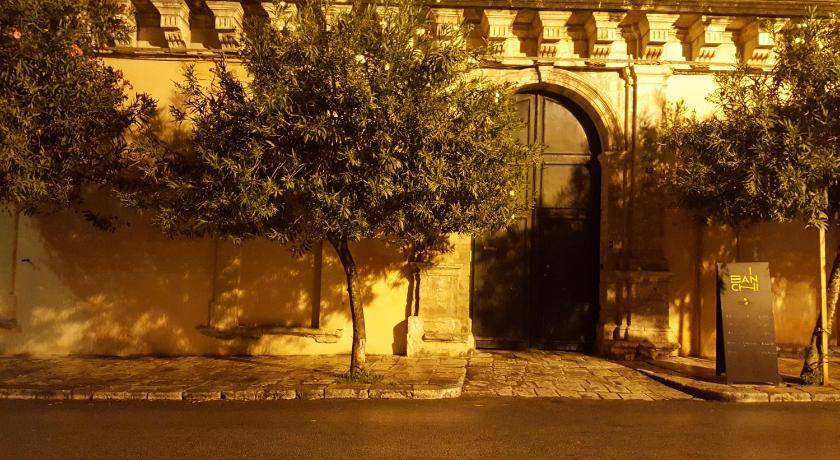 Photo of Others in Ragusa