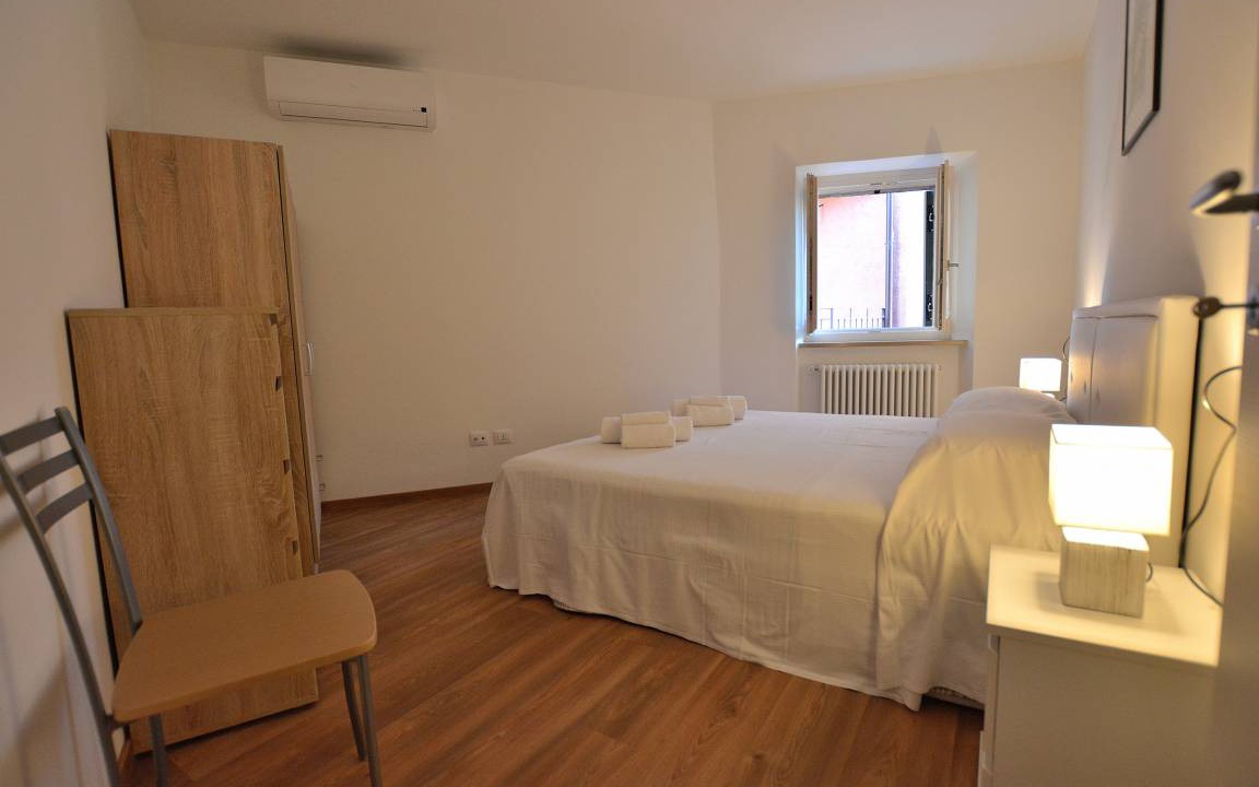 Photo of Bedroom in Torri del Benaco