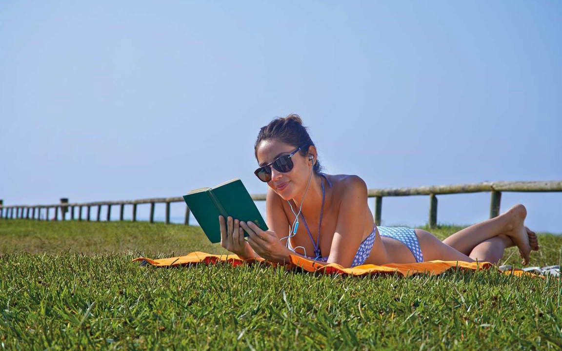 Photo of Others in Baia Domizia