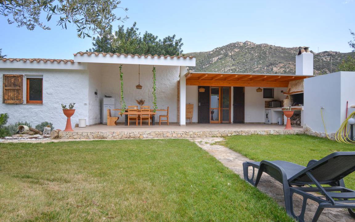 Photo of Others in Solanas