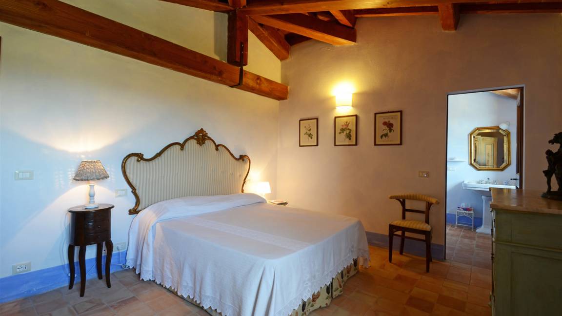 Photo of Others in Teverina di Cortona