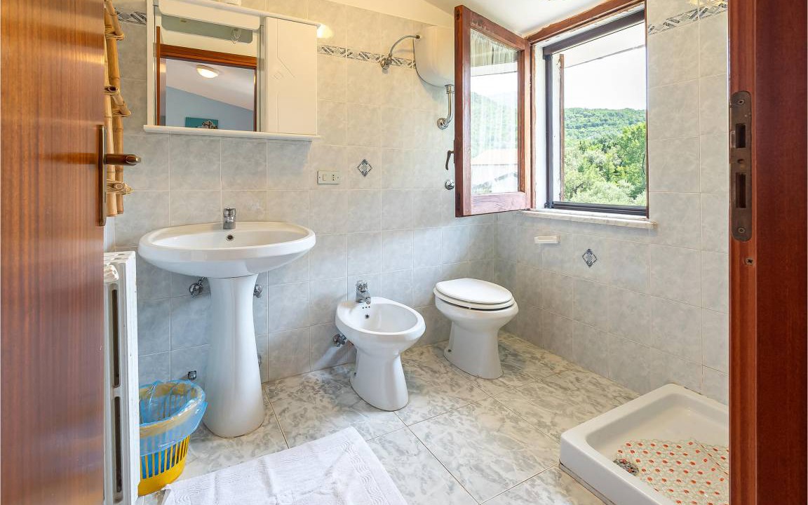 Photo of Others in Sessa Cilento
