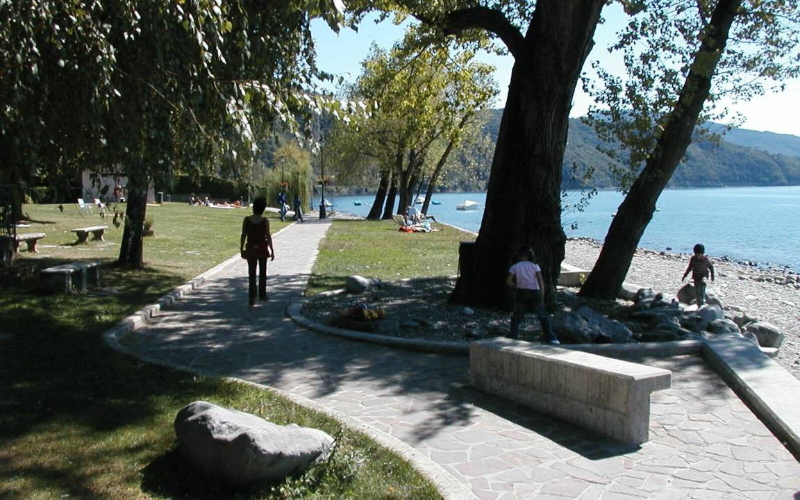 Photo of Others in Maccagno