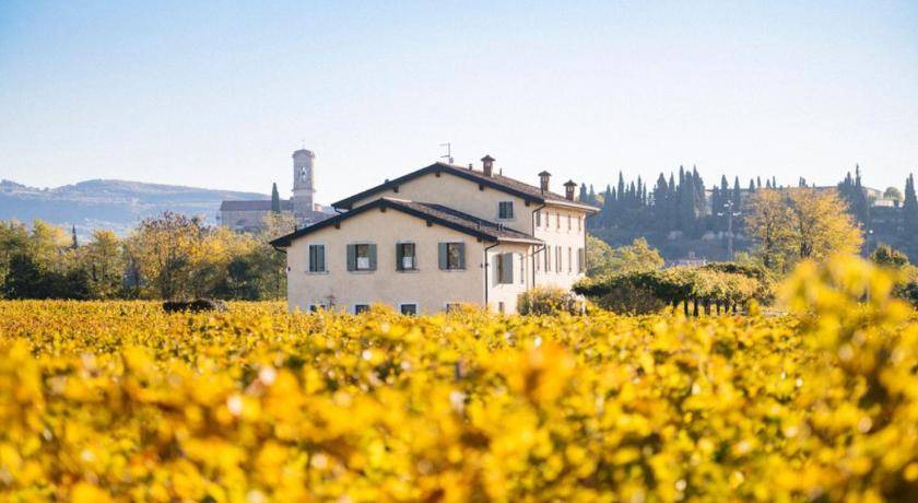 Photo of Others in Gargagnago di Valpolicella