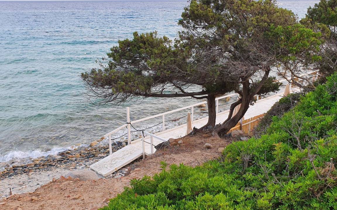 Photo of Others in Porto Sa Ruxi