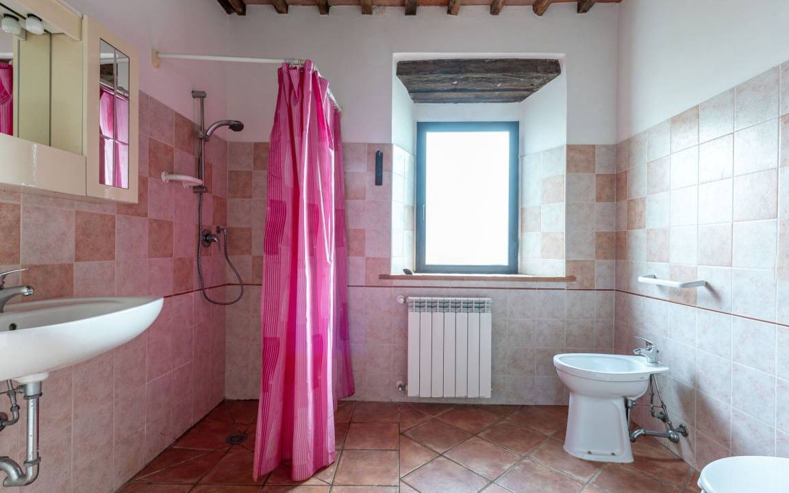 Photo of Others in Montieri