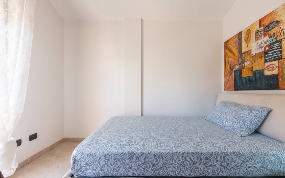 Photo of Bedroom in Capitana