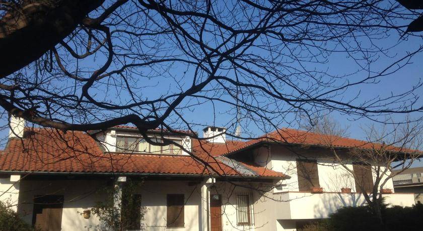 Photo of Others in Vergnasco