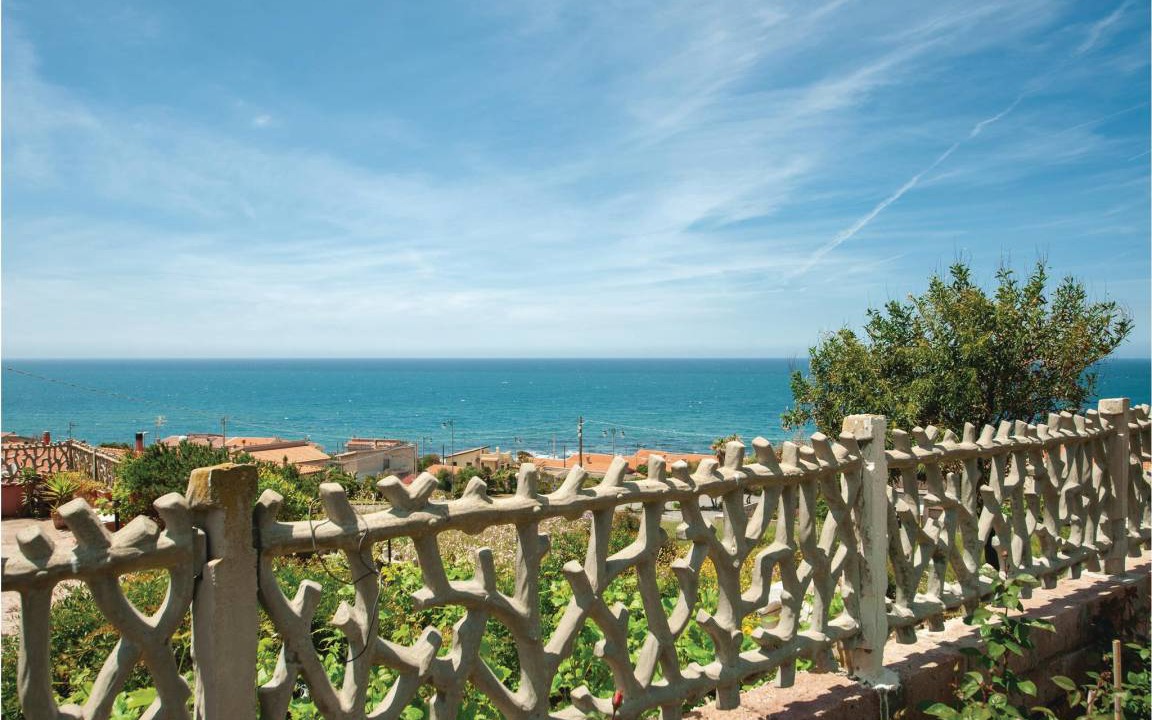 Photo of Others in Porto Alabe