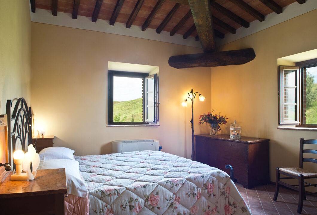 Photo of Others in Volterra