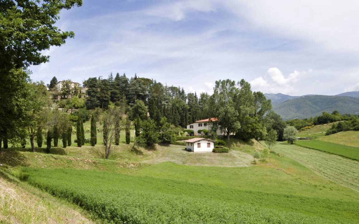Photo of Others in Cicogna
