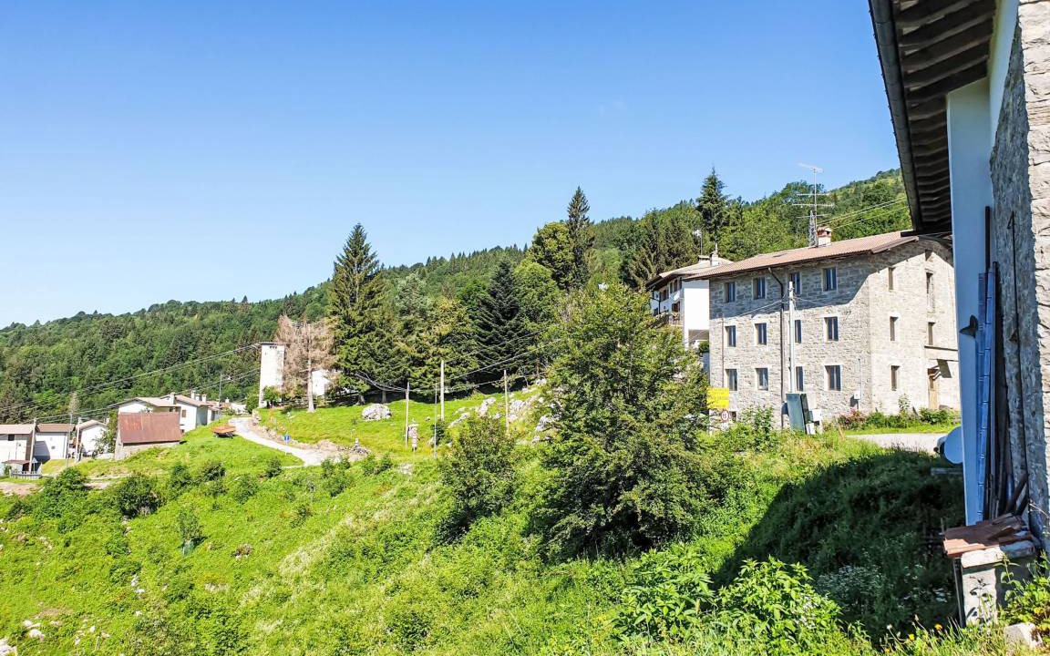 Photo of Others in Savogna