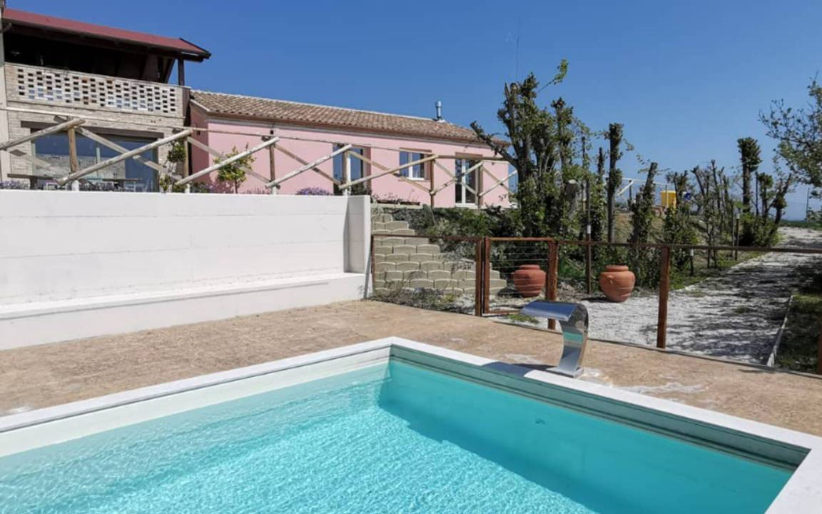 Photo of Outdoor in Loreto