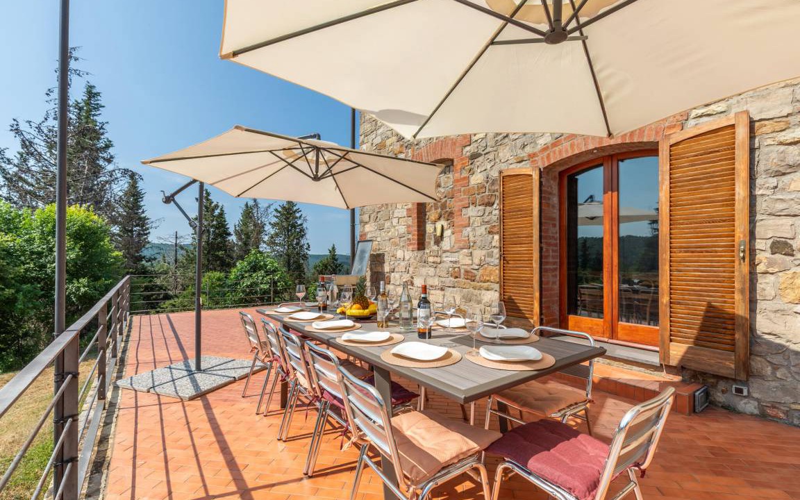 Photo of Others in Montegabbione