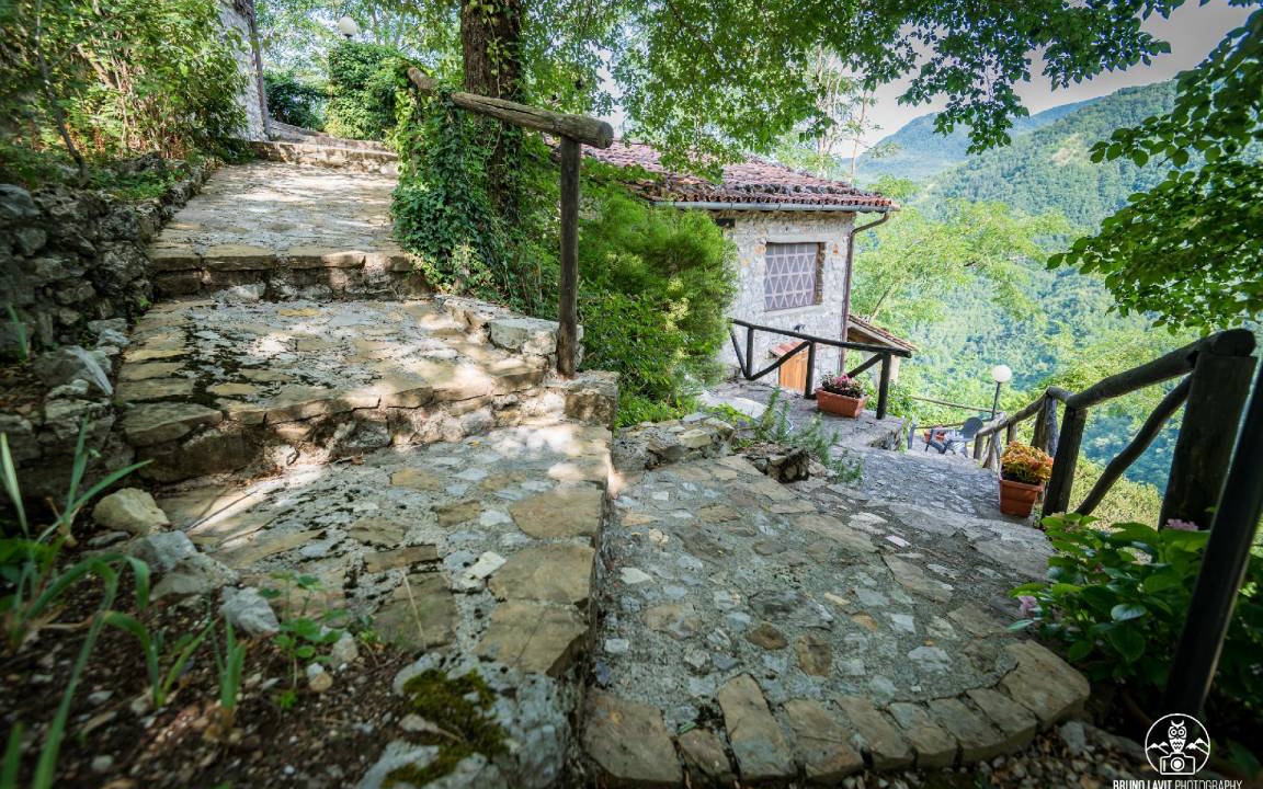 Photo of Others in Vergemoli