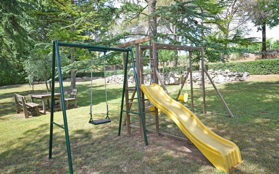Photo of Others in San Sano