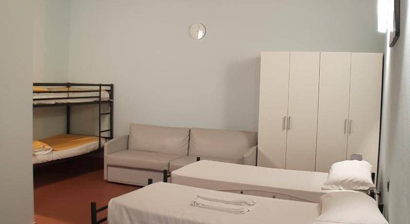 Photo of Others in Torre Pallavicina