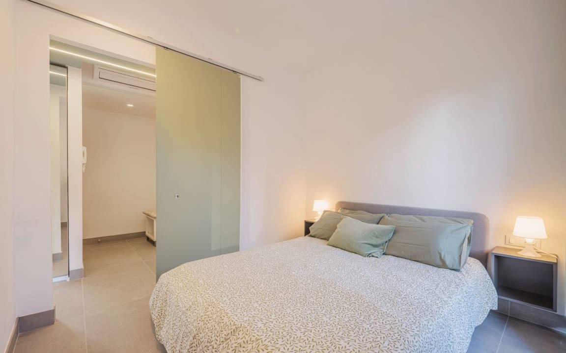 Photo of Bedroom in Sori