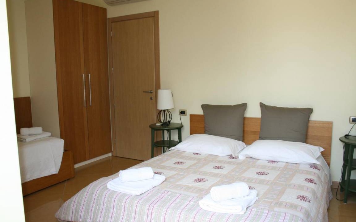 Photo of Others in Brenzone sul Garda
