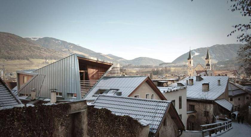 Photo of Others in Brunico