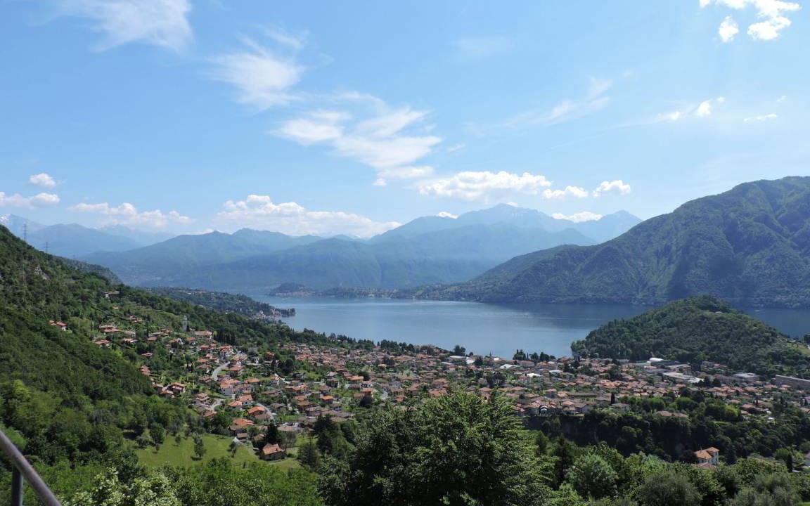 Photo of Others in Azzano