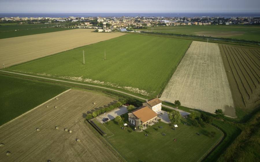 Photo of Others in Caorle