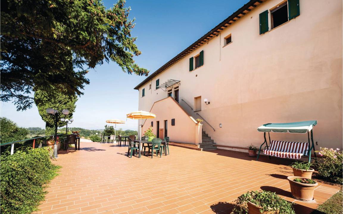 Photo of Others in Castelfiorentino