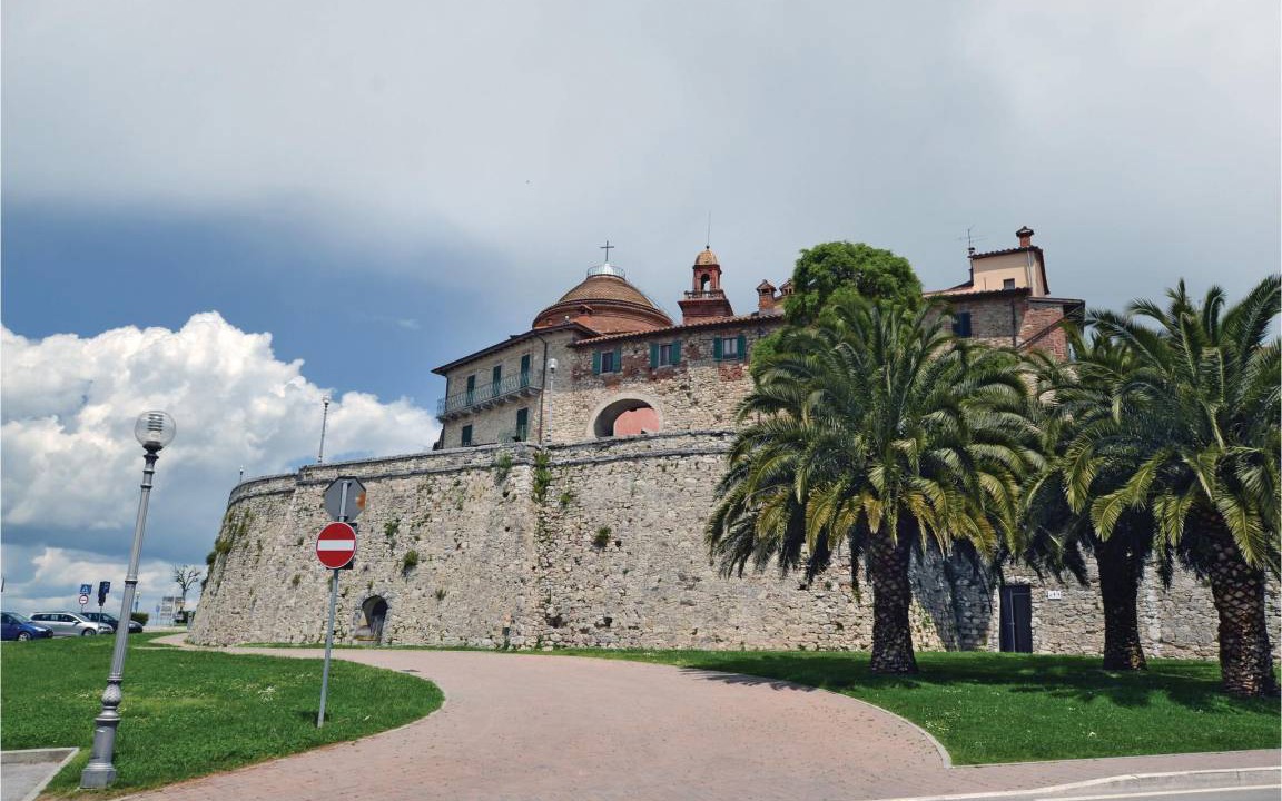 Photo of Others in Castiglione del Lago