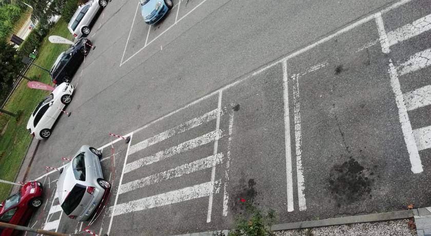 Photo of Others in Serravalle Scrivia