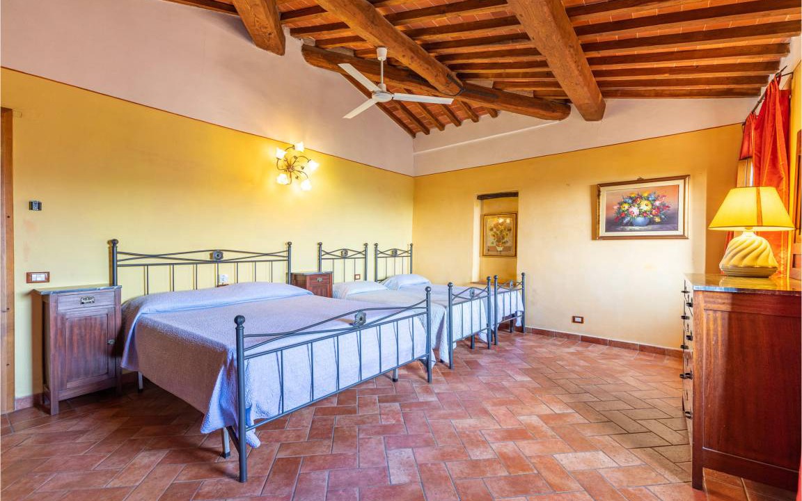 Photo of Others in Casore del Monte