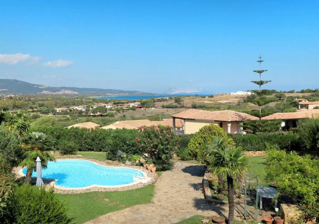Photo of Others in Tanaunella