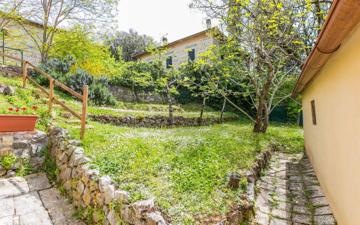 Photo of Others in Montefollonico