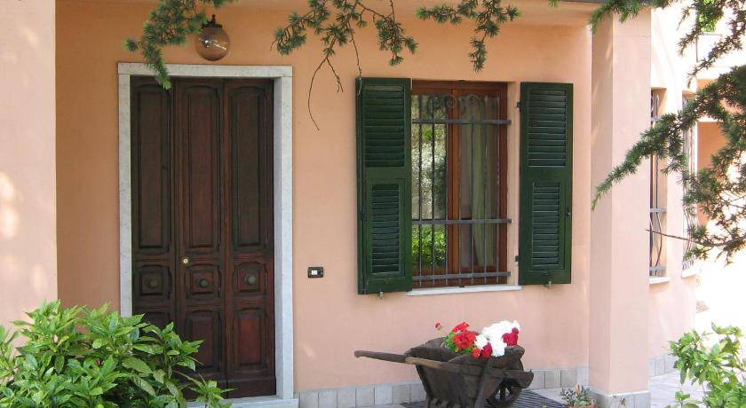 Photo of Others in Saint-remy-de-provence