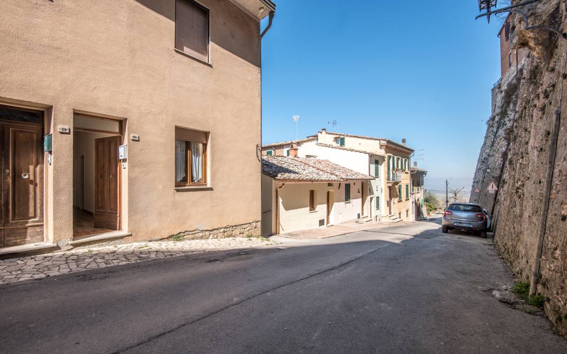 Photo of Others in Montepulciano